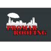 Photo for Downers Grove Promar Roofing