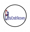 Photo for Best Debt Recovery Agency