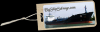 Photo for Big Ship Salvage