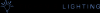 Photo for Eichen's Lighting