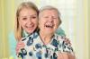 Photo for Huntington Home Care Providers Offer Affordable Parkinson's Care for Aging Adults