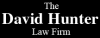 Photo for The David Hunter Law Firm