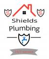 Photo for SHIELDS PLUMBING
