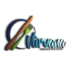 Photo for Nirvana Indian Cuisine
