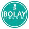 Photo for Bolay Restaurant