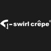 Photo for T-Swirl Crepes