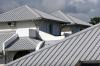 Photo for First Choice Commercial Roofing