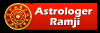 Photo for ASTROLOGER & PSYCHIC READING