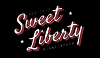 Photo for Sweet Liberty Drinks & Supply Company