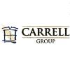 Photo for Carrell Group