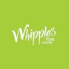 Photo for Whipples Fun Center