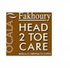 Photo for Fakhoury Medical and Chiropractic Center