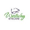 Photo for Westway Eyecare