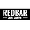 Photo for RedBar Brickell