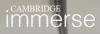 Photo for Cambridge Immerse