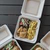 Photo for Eco Island Packaging Ltd.