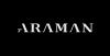 Photo for Araman - New York Hair Photographer