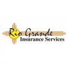 Photo for Rio Grande Insurance Services