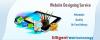 Photo for Web Designing & SEO Company