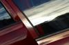 Photo for Affordable Windshields LLC