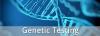 Photo for Genetic Testing Market  Report Provides a Comprehensive Analysis of Current & Future Market Trends, And Emerging Revenues for the Growth Opportunities