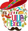 Photo for VIVA MEXICO