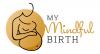 Photo for My Mindful Birth