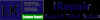 Photo for Find The Best laptop Repair service in London