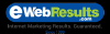 Photo for E Web Results