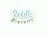 Photo for Zantelle