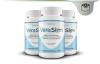 Photo for Vera Slim - Burn Belly Fat Naturally!
