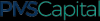 Photo for PMS Capital | Boutique Media Group