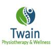 Photo for Twain Physiotherapy & Wellness