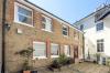Photo for Abbey Properties
