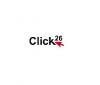 Photo for Click 26