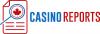 Photo for Casino Reports