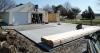 Photo for Berry Construction Company LLC