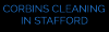 Photo for Corbins Cleaning