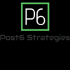 Photo for Post6 Strategies