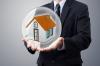 Photo for How to Cut the Cost of Home Insurance