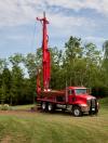 Photo for Eastside Pump Company - (317) 748-1627