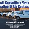 Photo for Premier Services Group Inc