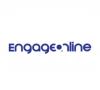 Photo for Engage Online