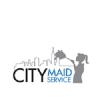 Photo for City Maid Service Bronx New York