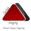 Photo for Pinnacle Computer Engineering