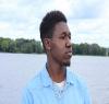 Photo for Rapper Zach Diamond Releases Another Great Song — New Release: “Listen”