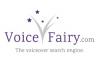 Photo for Voice Fairy