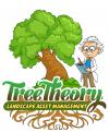 Photo for Tree Theory