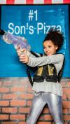 Photo for Upgrade your laser tag experience