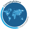 Photo for ComplyArena